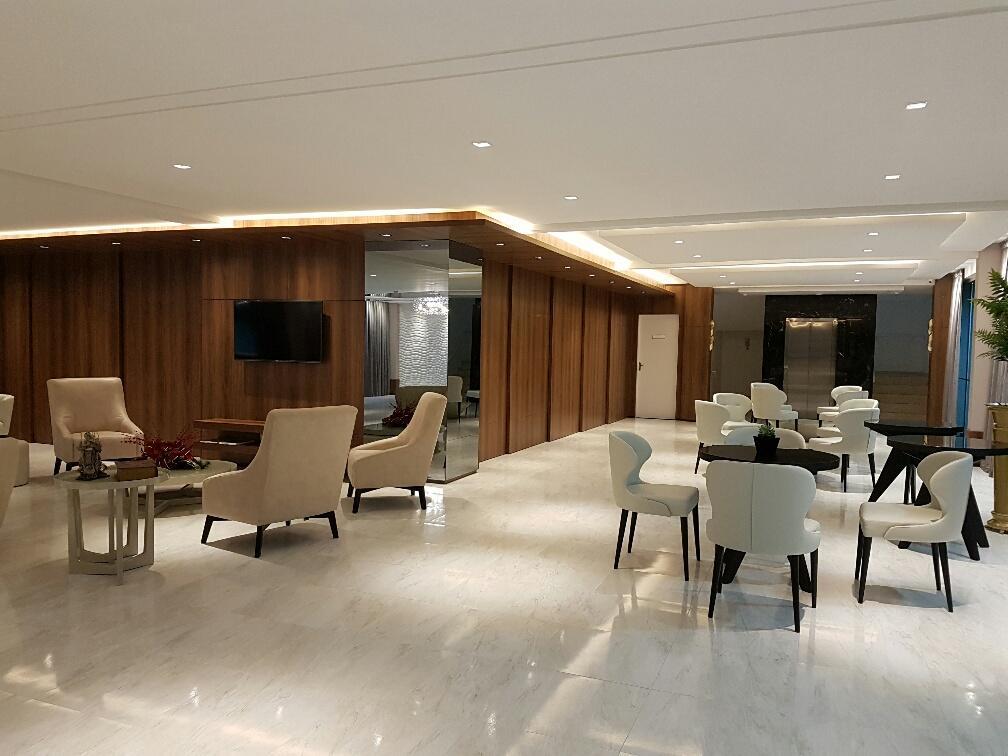 Itacolomi Hotel ปิซาร์รัส ภายนอก รูปภาพ